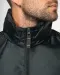 K616 - Windbreaker Navy