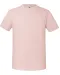 SC61422 - T-shirt Iconic 195 Powder Rose