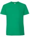 SC61422 - T-shirt Iconic 195 Kelly Green