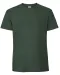 SC61422 - T-shirt Iconic 195 Bottle Green