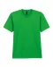 GI65000 - Heren-T-shirt Softstyle Midweight Irish Green