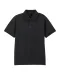 GI8800 - DryBlend® Adult Jersey Polo Black