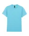 GI5000 - Heavy Cotton™Classic Fit Adult T-shirt Sky