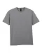 GI3000 - Licht katoenen T-shirt Charcoal