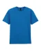 GI3000 - Licht katoenen T-shirt Royal