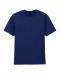 GI3000 - Licht katoenen T-shirt Navy