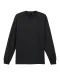 GI2400 - Ultra Cotton™ Classic Fit Adult T-Shirt met lange mouwen Black