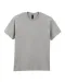 GI2000 - Ultra Cotton™ Classic Fit Adult T-shirt Sport Grey