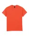 GI2000 - Ultra Cotton™ Classic Fit Adult T-shirt Orange