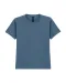 GI5000B - Heavy Cotton™Classic Fit Kinder T-shirt Indigo Blue (x72)