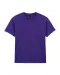 GI5000B - Heavy Cotton™Classic Fit Kinder T-shirt Purple