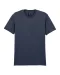 GI6400 - Softstyle® Euro Fit Adult T-shirt Heather Navy