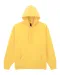 GISF500 - Sweater met capuchon Midweight Softstyle Daisy