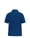 K268 - Kinderpolo met korte mouwen Royal Blue