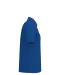 K254 - Piqué-herenpolo korte mouwen Royal Blue