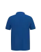 K254 - Piqué-herenpolo korte mouwen Royal Blue
