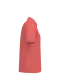 K254 - Piqué-herenpolo korte mouwen True Coral