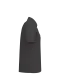 K254 - Piqué-herenpolo korte mouwen Dark Grey