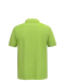 K254 - Piqué-herenpolo korte mouwen Lime