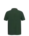 K254 - Piqué-herenpolo korte mouwen Forest Green