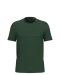 NS305 - Ecologische uniseks T-shirt Forest Green