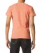 GI5000 - Heavy Cotton™Classic Fit Adult T-shirt Tangerine