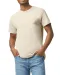 GI5000 - Heavy Cotton™Classic Fit Adult T-shirt Natural