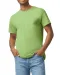 GI5000 - Heavy Cotton™Classic Fit Adult T-shirt Kiwi