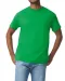 GI5000 - Heavy Cotton™Classic Fit Adult T-shirt Irish Green
