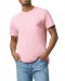 GI5000 - Heavy Cotton™Classic Fit Adult T-shirt Light Pink
