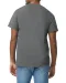 GI5000 - Heavy Cotton™Classic Fit Adult T-shirt Charcoal