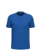 K356 - T-shirt ronde hals korte mouwen Royal Blue