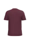 K3025IC - T-shirt BIO150IC ronde hals Wine