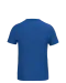 K3027IC - Kinder T-shirt Bio150 IC Royal Blue