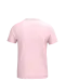 K3027IC - Kinder T-shirt Bio150 IC Pale Pink