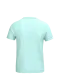 K3027IC - Kinder T-shirt Bio150 IC Ice Mint