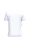 K3032IC - Uniseks t-shirt met ronde hals Bio190IC White