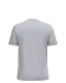 K3032IC - Heren T-shirt Bio190 IC Oxford Grey