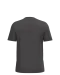 K3032IC - Heren T-shirt Bio190 IC Dark Grey