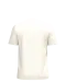 K3032IC - Heren T-shirt Bio190 IC Coconut Milk