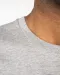 NS305 - Ecologische uniseks T-shirt White