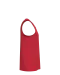 K3023IC - Heren tanktop Bio150 IC Red
