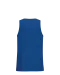 K3023IC - Heren tanktop Bio150 IC Royal Blue