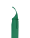 K8007 - Schort met zak van biologisch katoen Green Field