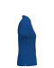 K255 - Piqué-damespolo korte mouwen Royal Blue