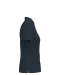 K255 - Piqué-damespolo korte mouwen Navy