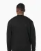 K4002 - Sweatvest Black