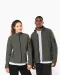 K400 - Dames softshell jas Black