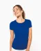 K3026IC - Dames T-shirt Bio150 IC White