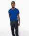 K3025IC - Heren T-shirt Bio150 IC White